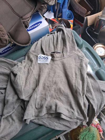 2 piece fits - Thumbnail 4