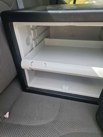 digital safe - Thumbnail 2