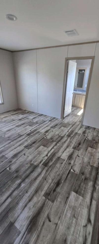 Paquete casa con terreno - Thumbnail 5