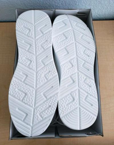 Conzuri  mens 12 - Thumbnail 2