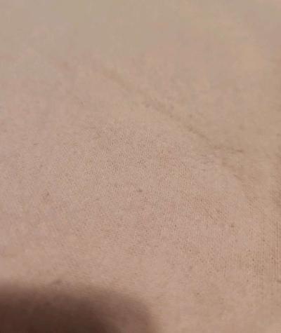 4 Receiving baby blankets - Thumbnail 5