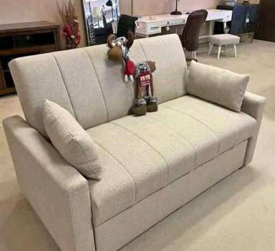 Sofa bed for sale