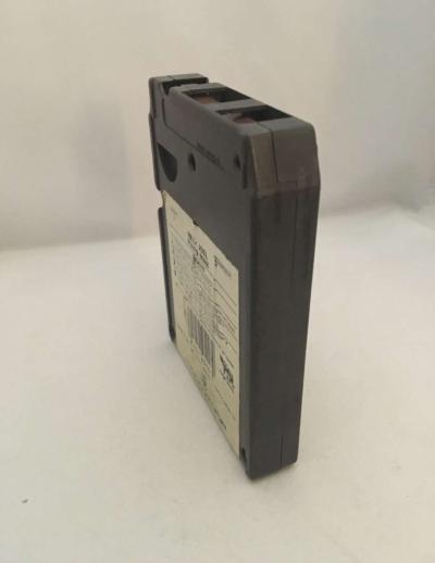 Billy Joel Piano Man 8 Track used see description below for - Thumbnail 3