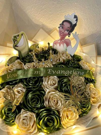 flower bouquets - Thumbnail 4