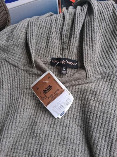 2 piece fits - Thumbnail 6