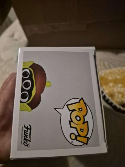 alien remix elastigirl - Thumbnail 5