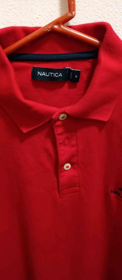 Nautica - Thumbnail 2