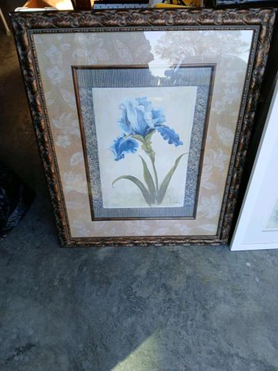 Home Decor paintings