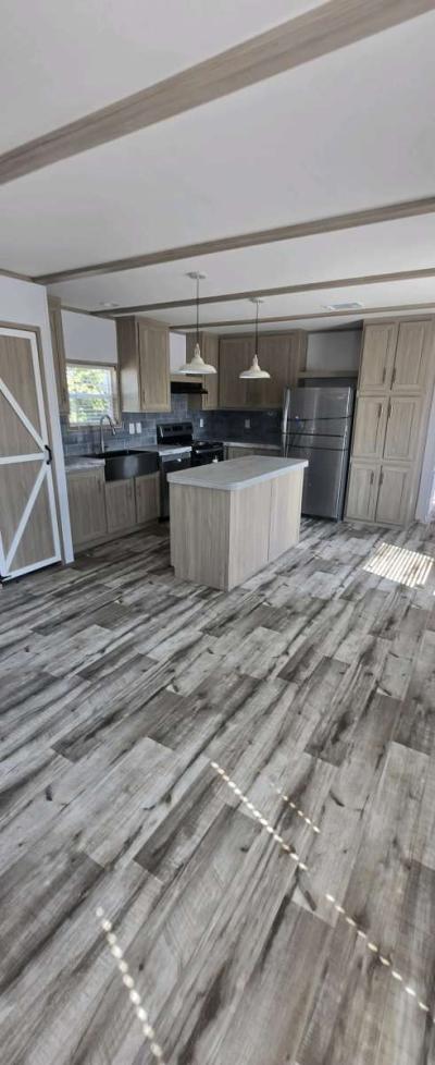 Paquete casa con terreno - Thumbnail 2