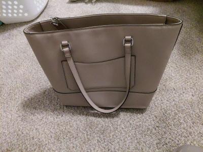 a bag - Thumbnail 3