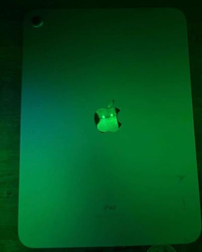 ipad generation 10 - Thumbnail 2