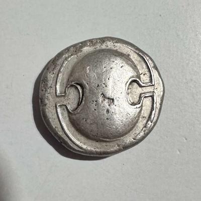 cool item - Thumbnail 4