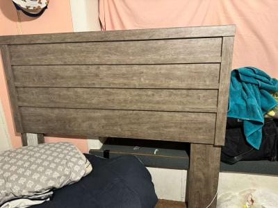 queen dresser set - Thumbnail 2