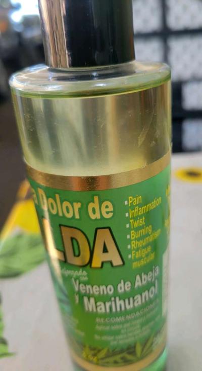 para dolor de espalda - Thumbnail 3