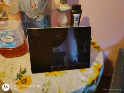 surface pro 8 - Thumbnail 2