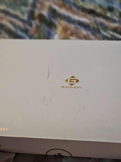 gaomon m10k artist tablet - Thumbnail 4