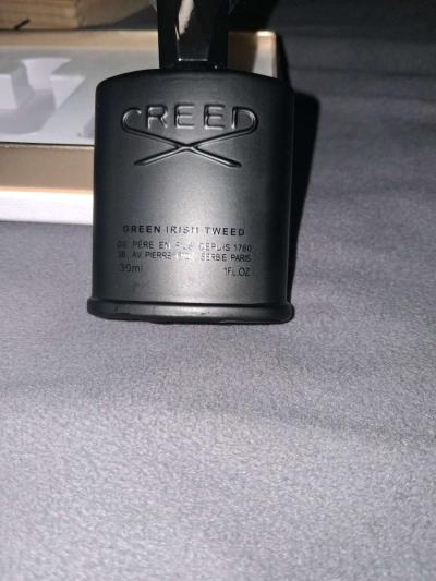 creed cologne - Thumbnail 3
