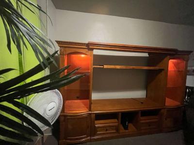 centro de entretenimiento - Lancaster, Pennsylvania