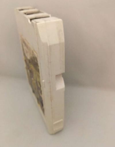 Baja Marimba Band Do You Know The Way To San Jose used see d - Thumbnail 5