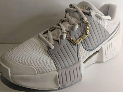 Nike GP Challenger pro - Thumbnail 5