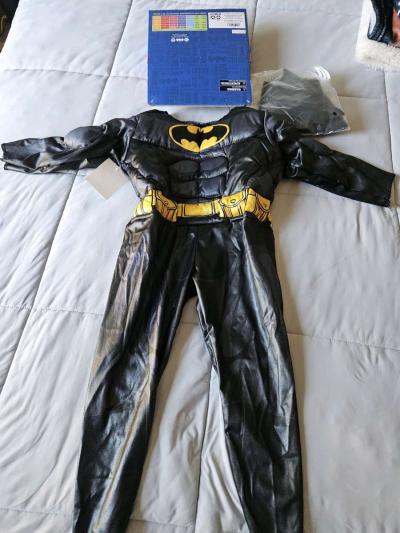 super mario Pokmon Pikachu Costumes - Thumbnail 4