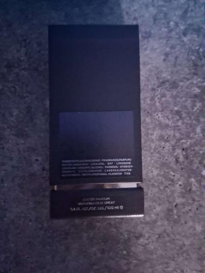 Tom Ford Oud Wood 34oz - Thumbnail 2