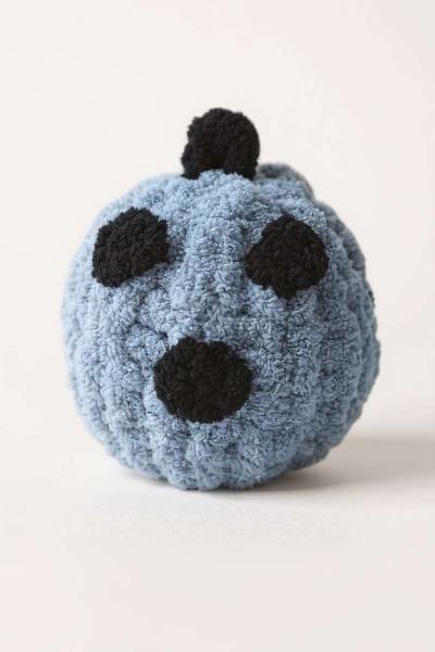 Snuggle ball - Thumbnail 2