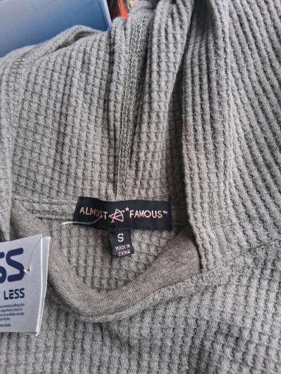 2 piece fits - Thumbnail 5