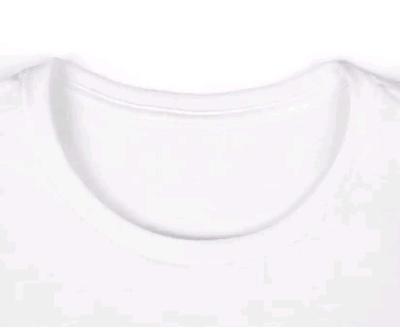 anime t shirt - Thumbnail 2