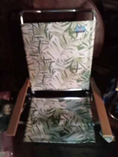 beach chairs - Thumbnail 4