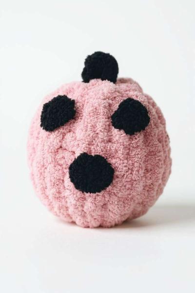 Snuggle ball - Thumbnail 1
