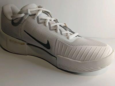 Nike GP Challenger pro - Thumbnail 6