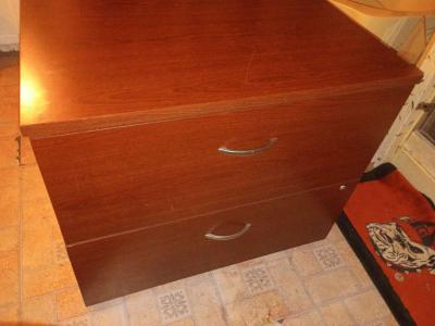 Different types of stuff different prices cheap prices - Thumbnail 3