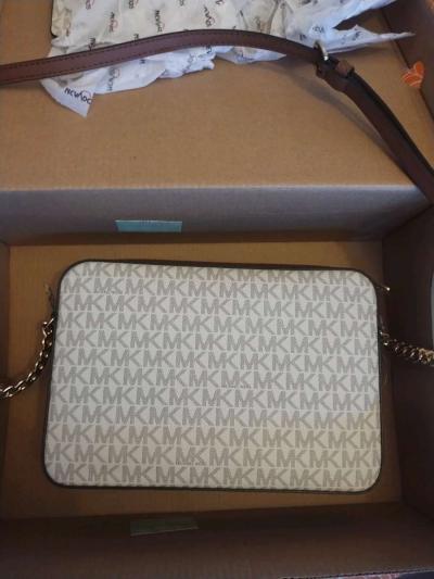 Womens Handbag - Thumbnail 2