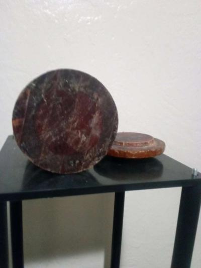 antique Chinese childs urn - Thumbnail 2