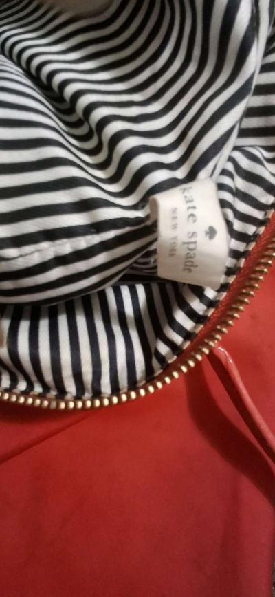 Kate Spade New York Phoebe Shoulder Bag - Thumbnail 4