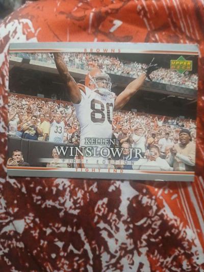 some more ball cards - Thumbnail 3