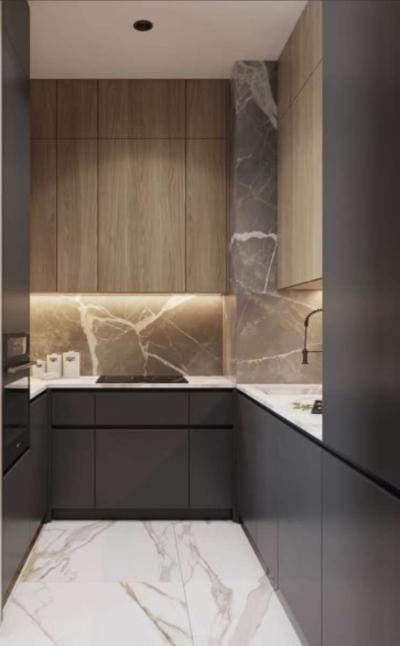 Miami Best Kitchens - Thumbnail 2