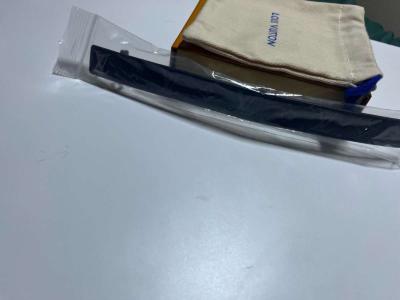 lv slim bracelet size 21 - Thumbnail 3