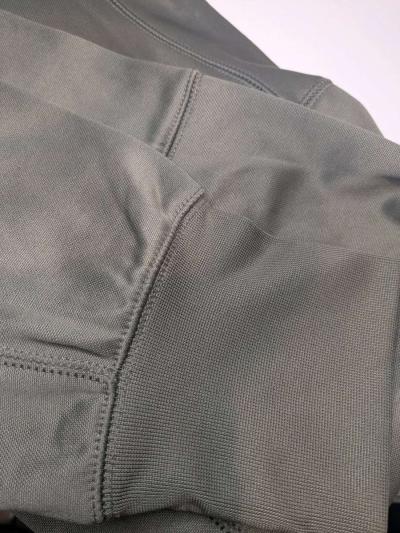 mens sweatshirt - Thumbnail 2