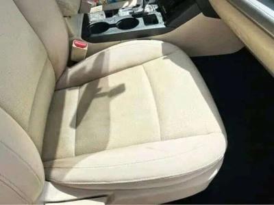 get your car interior and exterior in new condition - Thumbnail 6