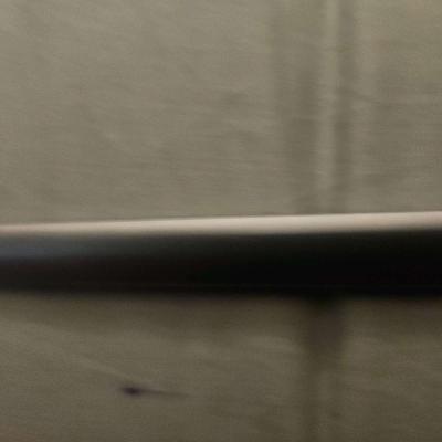 8in knife - Thumbnail 3