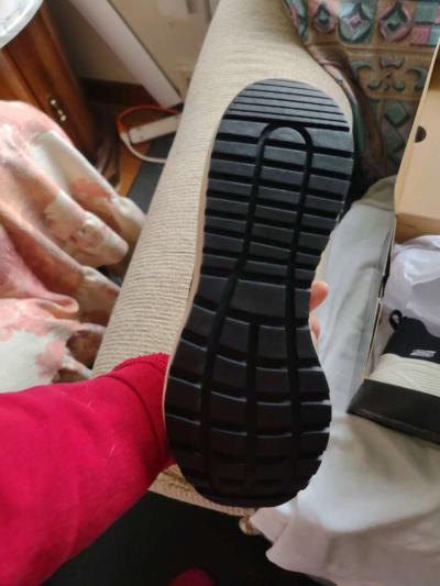 Womens Skechers - Thumbnail 5