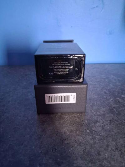 Tom Ford Oud Wood 34oz - Thumbnail 4
