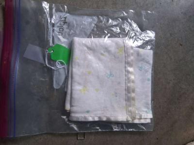 doll clothes dolls and doll house iteams - Thumbnail 5