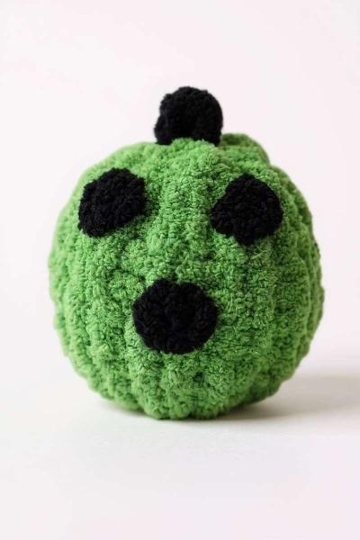 Snuggle ball - Thumbnail 4