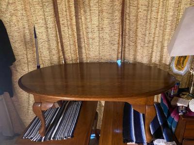 fine coffee table - San Antonio, Texas