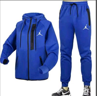 jumpsuit size XL - Thumbnail 3