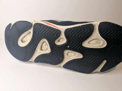 Adidas Yeezy - Thumbnail 6