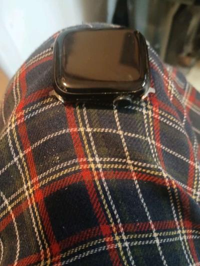 apple watch series 9 - Thumbnail 2